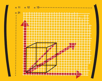 40% adjusted returns.